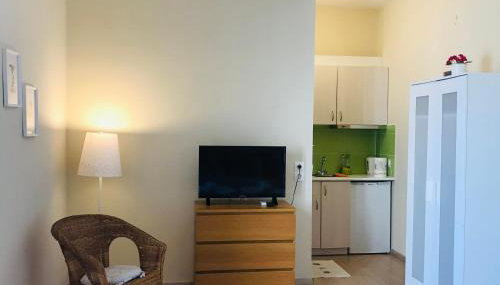 Kappa & Lamda Apartments - Foto 5