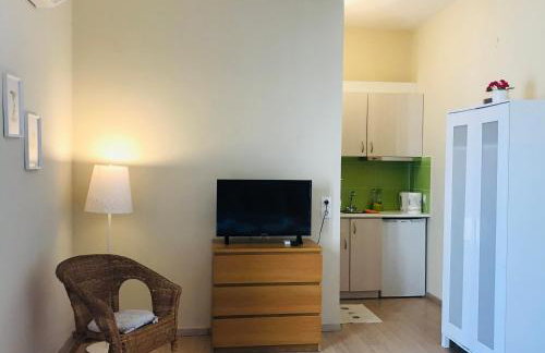 Kappa & Lamda Apartments - Foto 5