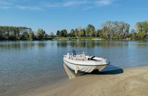 La Casetta - Foto 32