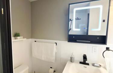 MB Playa Hotel & Apartments - Foto 35