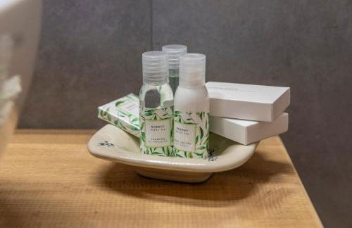 Cesa dele Angele - Foto 34