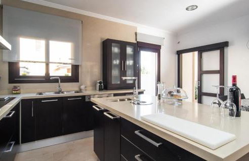 Casa Bon Sol - Photo 29