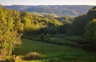 Villa Thérèse - Foto 11