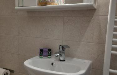 chloi house - Foto 14