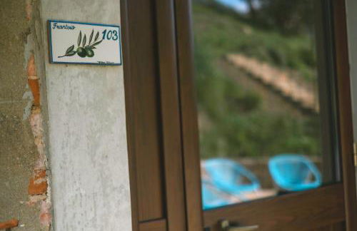 Feudo Galefona - Foto 47