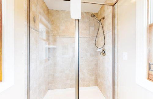 Town of Fenwick Island - 41 Bayside Dr - Photo 19