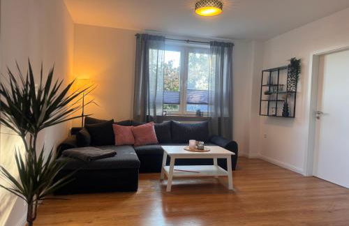 Ferienwohnung Holl - Foto 10