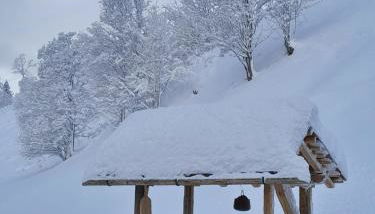 Appartamento l’ Aier - Arabba - Dolomiti - Foto 2