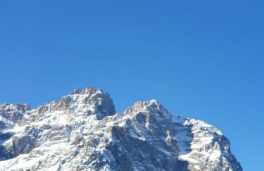 Casa Tiziano e Nila - Photo 57