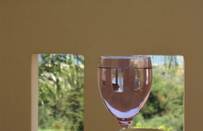 Villa Pandora - Angela & Michali - Foto 22