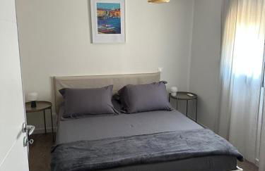 Casa Juliette Maison bois - Foto 7