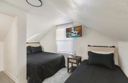 The Lookout Landing home - Foto 19