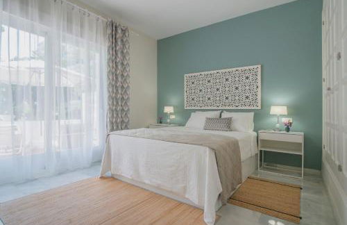 Puerto Banús, An Ideal Escape! - Photo 6