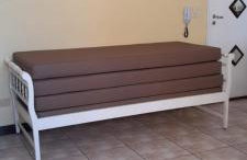 Gracioso Studio Vista Mar - Photo 9