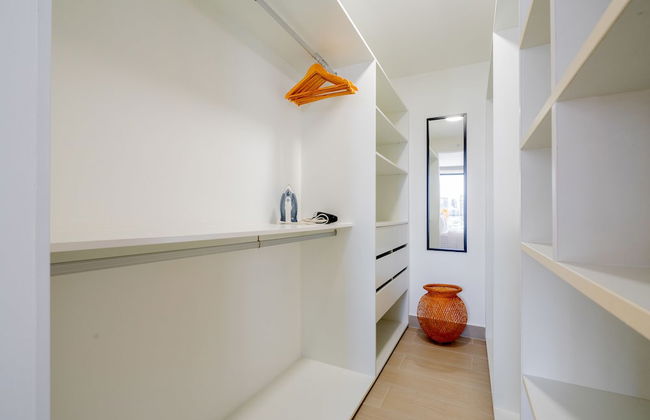 San Francisco by Wynwood House - Foto 29