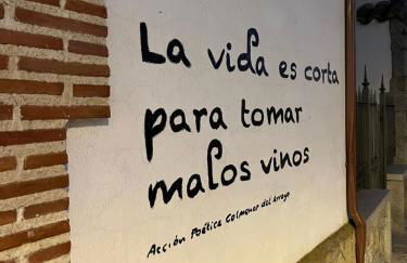 La Garrocha - Foto 59