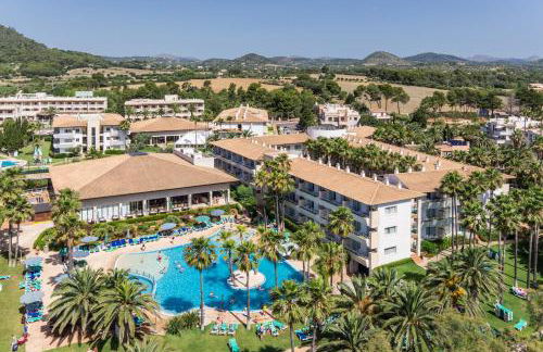 Grupotel Mallorca Mar - Foto 72