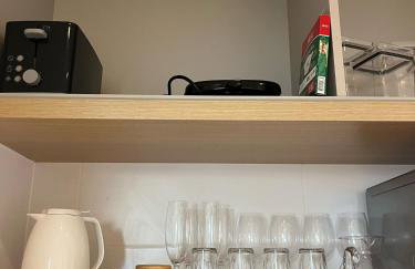 Céu do Morro - Foto 67