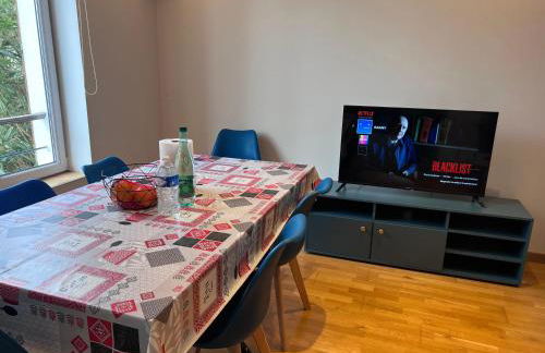 Maison Climatisée 04 chambres Paris Disney CDG - Foto 5