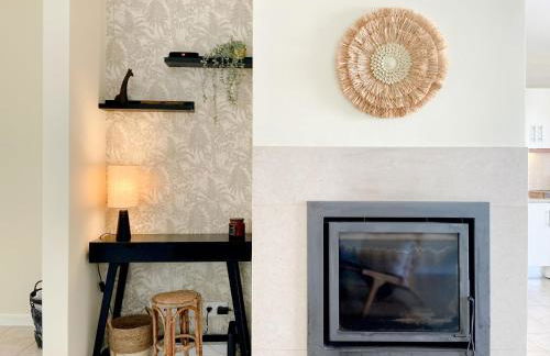 Cozy Retreat for Couples in Burgau #1937 - Foto 23