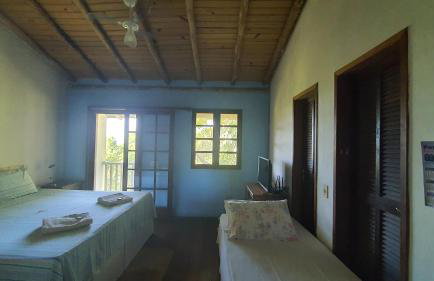 Sítio Cumuru - Foto 18