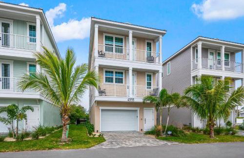 Shore To Escape at Hunter's Point - Foto 60