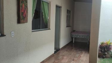 Recanto Aconchego - Foto 4