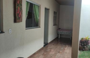 Recanto Aconchego - Foto 4