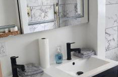 Small-town bungalow downtown - Foto 17