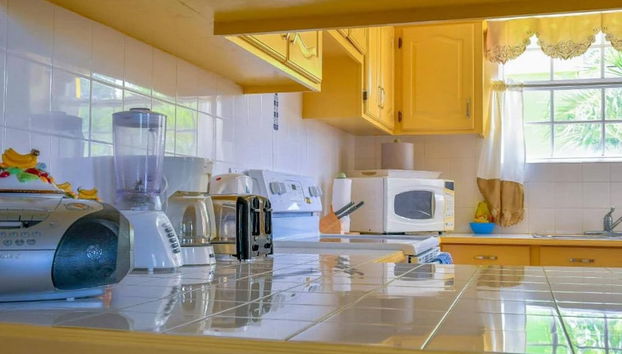 Prospect #1 - by Zenbreak - Foto 4, Cocina privada