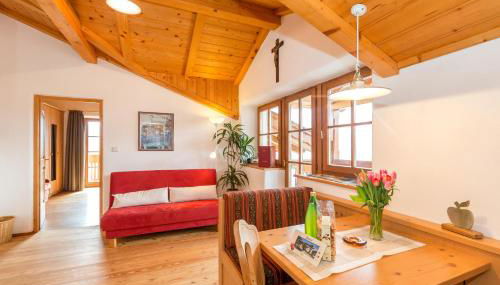 Obergostnerhof - Foto 2