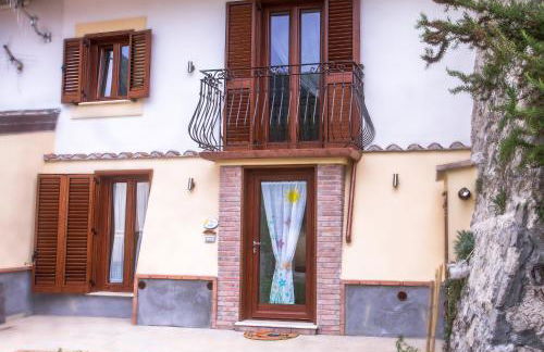 casa vacanza sole - Foto 27