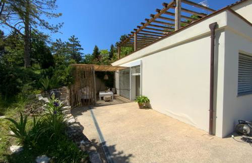 Monte Pino - Foto 60