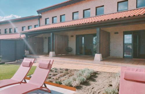 Apartamentos Walden by gaiarooms - Foto 7