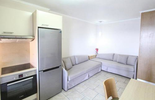 Chios Xenia Studios & Apartments - Photo 49