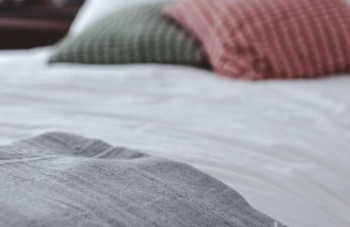 MrDoyle Apartment Catalani - Foto 20