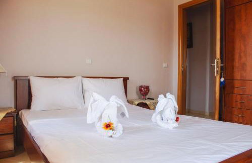 George's Panoramic View - Photo 16