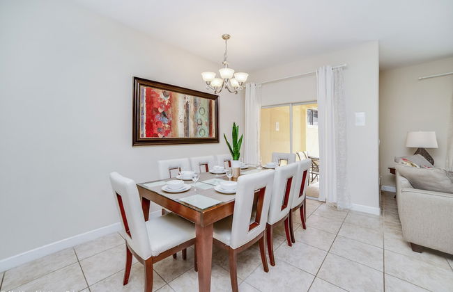 8988 Cuban Palm Rd - Foto 32