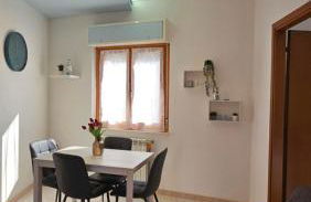 La Dolce Vita - Foto 8