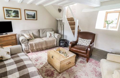 Tan Y Garth Cottage - Foto 6