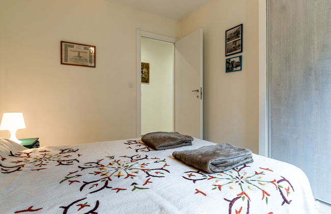 Agula Marina - Foto 19