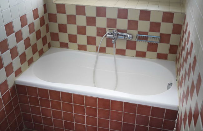 Areti Hotel - Foto 31