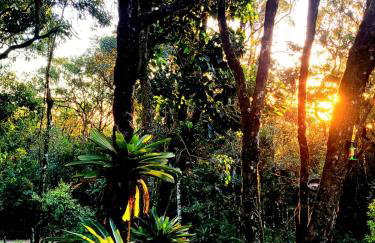 Chalé do Lopo - Photo 24