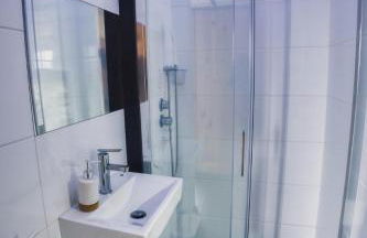 Azores Awaits - Photo 31