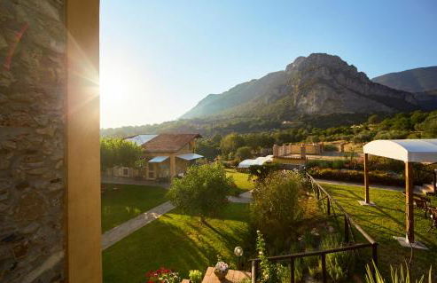 Country House Felicia - Foto 60