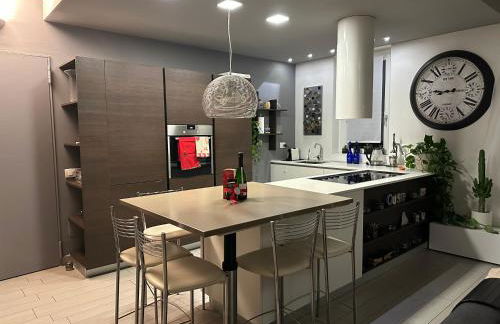 Charm & Relax between Lake Como and Milan - Foto 9