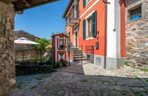 Orazio Liberty House, Lunigiana, Nature - Foto 62