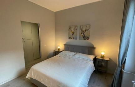 Stilish apartment few steps from the underground - Foto 17