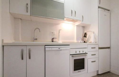 Holiday home in Cabo de Palos with views - Foto 10