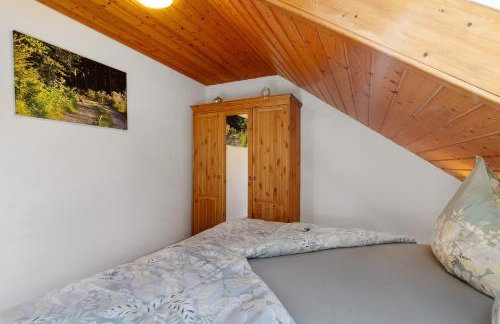 Schwarzwald Buchenhof - Foto 76